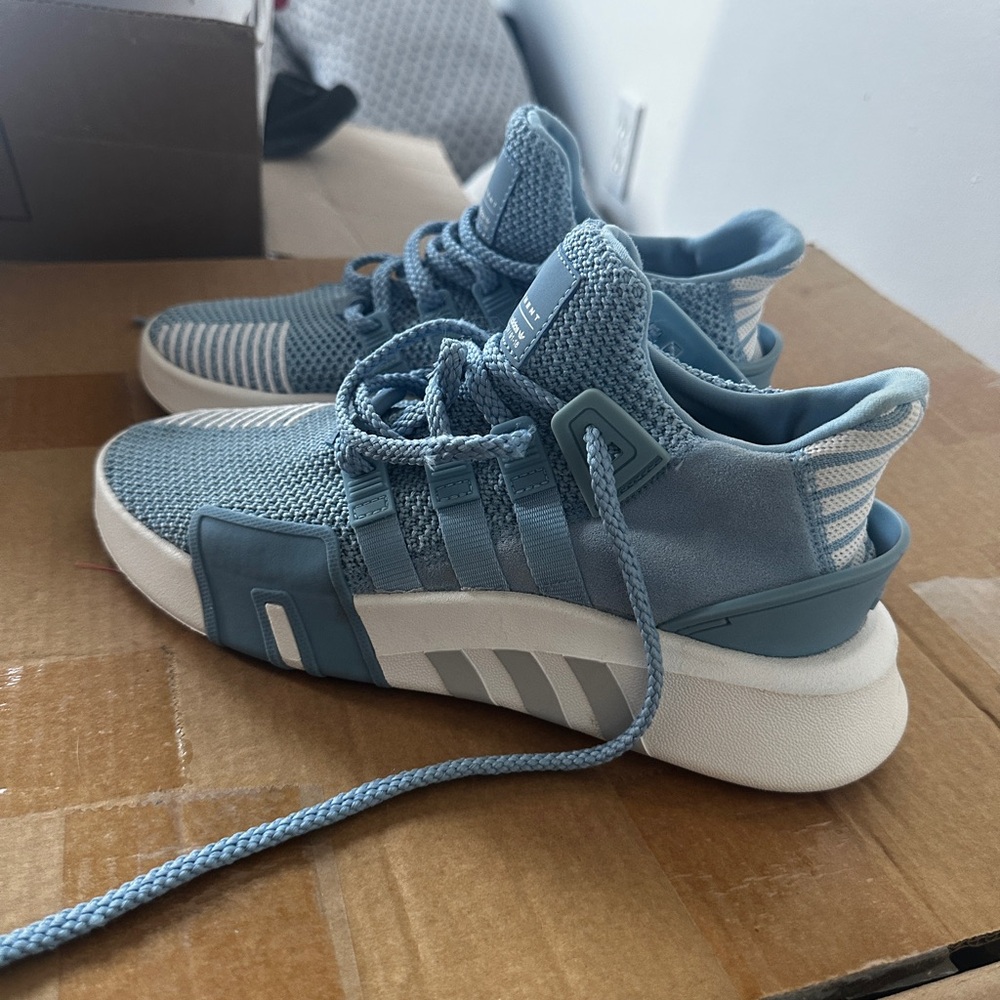 ADIDAS ADV Equipment 91-18 shoes